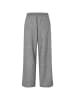 MASAI  Lange Business Hose MaPirethia in schwarz