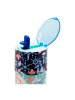 Disney Frozen Wasserflasche 350ml Kinder-Trinkflasche Auslaufschutz