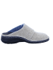 Finn Comfort Hausschuh GOMS in beige
