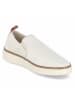 Gant Slipper SAN PREP in Beige