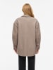 Vila Jacke in Fossil