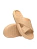 Havaianas Slide Slide Sandalen Candy Pop Gold
