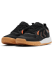 Hummel Kinder Handballschuh "Piii Power Play Pro Lc Jr" in Grau