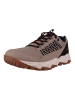 Columbia Halbschuhe beige