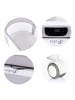 Chipolino Sogno 2 in 1 in grau