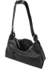 FREDs BRUDER Handtasche My Bestie Hobo in Black