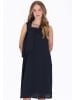DreiMaster Women Dress in navy