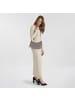 Mandarina Duck MD20 Umhängetasche 31 cm taupe