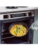 GREENPAN Bratpfanne Barcelona Pro (CC005336-001) in schwarz
