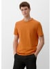 s.Oliver T-Shirt in 2258_bernstein