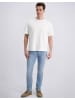 Pierre Cardin Hose Lyon in sky blue used buffies