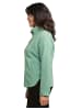 Schöffel Fleecejacke "CIRC Fleece Jk Style Purga WMS" in gem jade