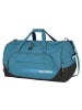 travelite Kick Off Reisetasche 60 cm petrol