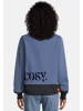 Salzhaut Sweatshirt SAGESPÖNE Horizon