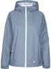 Trespass Jacke "Tayah Ii Jacket" in Grau