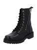 Palado Stiefel (Kinder) Kids Giraus G in Schwarz