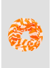 s.Oliver Snood  in  23A0_orange