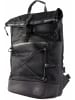 Jost Rucksack für Damen in schwarz