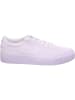 Nike Sneaker in weiß
