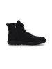 Dockers by Gerli Stiefel 55IA305 in schwarz