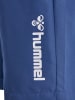 Hummel Kinder-Badeshort "Bondi Board Shorts" in Blau