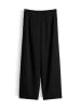 someday. Cenya urban City Pants in Black
