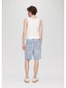 QS Jeans-Hose in 53Y4_blau