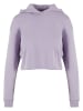 Urban Classics Urban Classics in dustylilac