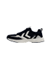 Hummel Sneaker 'HML Coreforce One' in dunkelblau