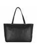 Liu Jo Pakuna - Shopper 38 cm (nero) in nero