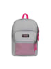 Eastpak Rucksack Pinnacle Grau