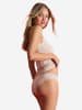 Skiny Rioslip Advantage Modal Lace in Beige