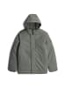 G-Star Raw Clean Vodan Jacket gs grey