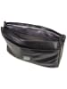 Bugatti Aktentasche Romano Small in Black