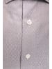 ROBERT FRIEDMAN Beige Baumwolle Herren Hemd