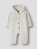 name it Schlafanzug in Pure Cashmere1