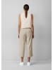 s.Oliver Bluse  in  0200_ecru