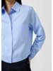 s.Oliver Bluse  in  51G1_arktisblau