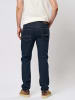 MCS Jeans MCRain in Dark Blue