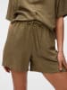 Vero Moda Shorts in Kalamata