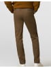 Meyer Chinos DUBLIN in karamell
