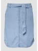 s.Oliver Rock in 53Y4_blau
