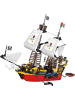 Mould King Piratenschiff in Mehrfarbig ab 8 Jahre