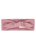 müsli Haarband 2er-Pack in Oak/ Nostalgia rose/ Deep green