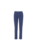 Anna Montana Jeans für Damen in grau