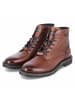 Bugatti Stiefeletten in braun