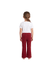 GAP Jeans in Red