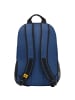 Caterpillar Caterpillar Benson Backpack in Dunkelblau