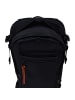 Napapijri H-Brume - Rucksack 46 cm (stormy weather) in black beauty