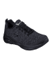 Skechers Sneakers Low Arch Fit - INFINITE ADVENTURE  in schwarz